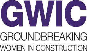 GWIC logo