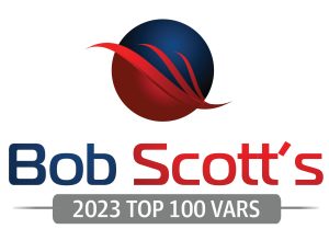 2023 Bob Scott VAR