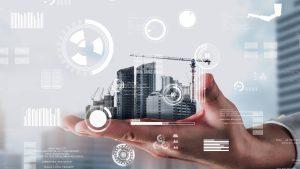 Sage Intacct Real Estate