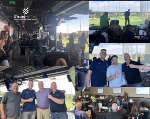 Sage Intacct Denver Event