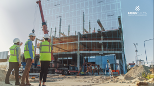 Vendor Compliance Sage Intacct