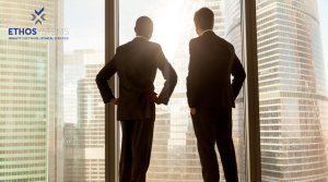 Real Estate Sage Intacct