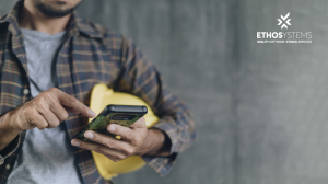 Companies Back Sage 100CON