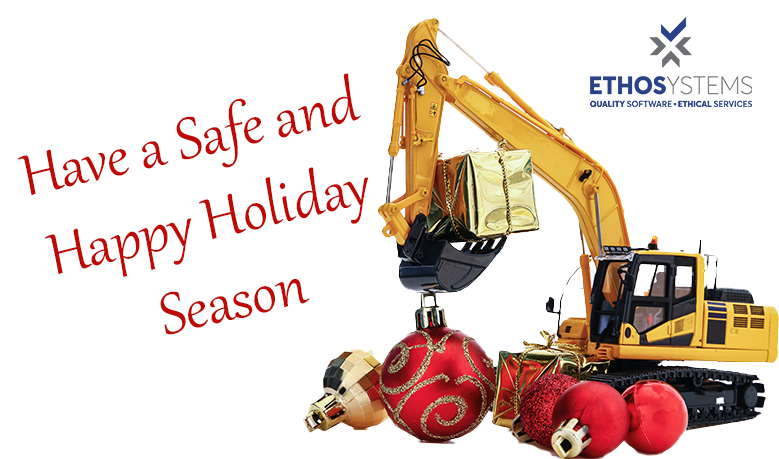 Year-End Training Sage Construction