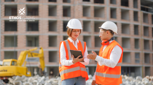 Best Practices Month End