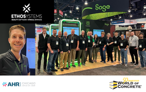 Sage construction real estate