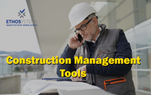 Sage Construction Management