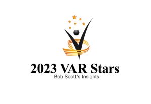 ETHOSystems VAR Star 2023