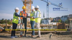 Estimating integrated functionality