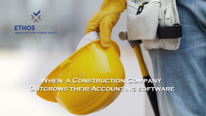 Outgrown Accounting Software