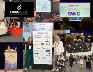 GWIC 2024 Construction Growth