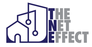 neteffect logo