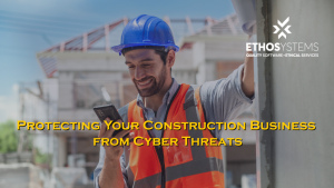 Benefits of Cybersecurity