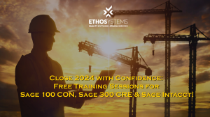 Close 2024 with Confidence