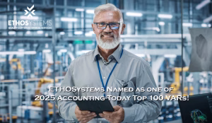 Man standing with ipad and construction background