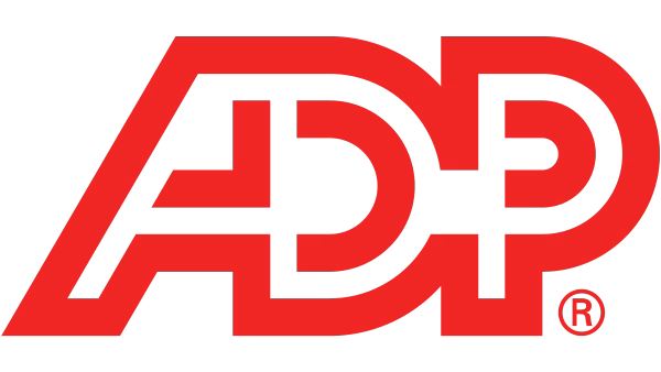 ADP-Logo