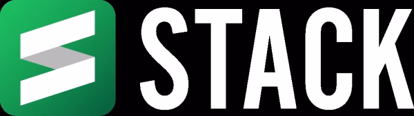 STACK_Logo_NoTag_RGB_FullColor_reversed-01