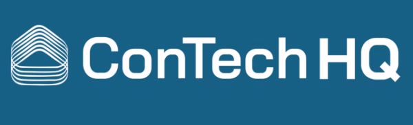 logo contech HQ