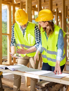 ETHOSystems 100 CON Report Forum