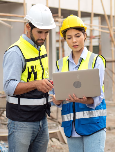 2026 300CRE ETHOSystems SKILLBUILDER SERIES