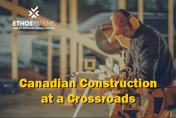 construction worker plaining wood