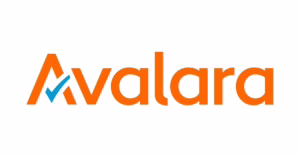 Avalara Logo