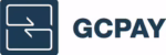 GC Pay Logo