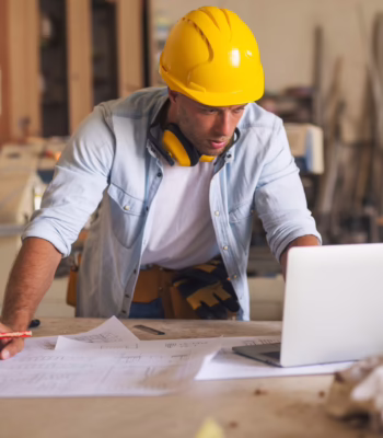 Proactivley manage your project